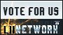 Votar por L2 Tierra en L2Network
